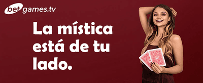 Recarga Diaria de Energía promotion