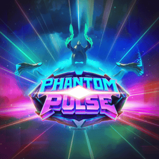 Phantom Pulse