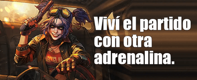 Giros Gratis en Slots Hot promotion